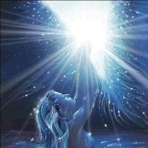 Meet your Posher, Valerie